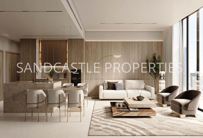 16227513 - Property Image 2