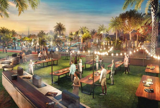 79403389 - صورة العقار 2