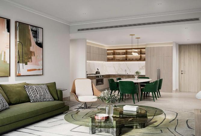 97375004 - Property Image 3