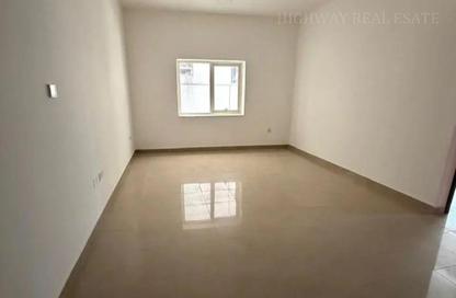 Apartment - 1 Bedroom - 1 Bathroom for rent in Street 64 - Al Nahda - Sharjah