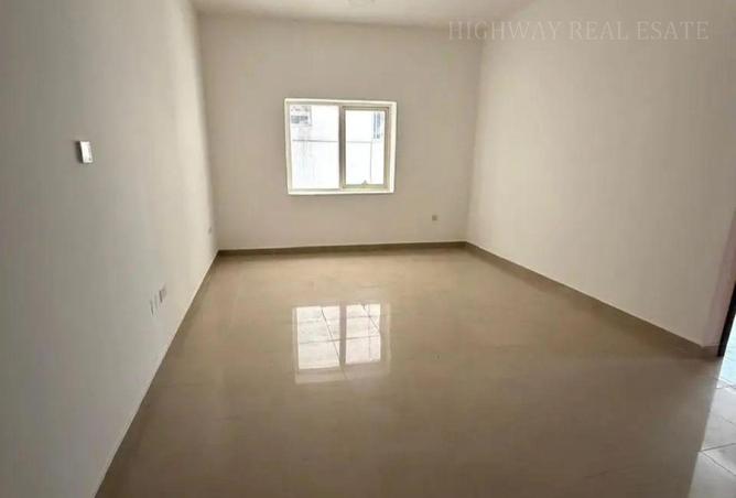 96132280 - Property Image 3