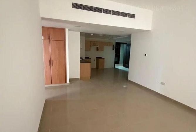 96132280 - Property Main Image