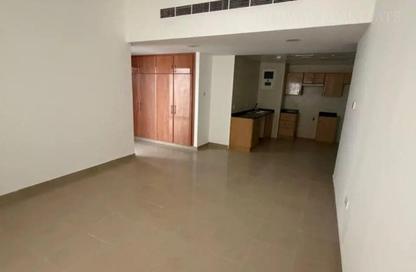 Apartment - 1 Bedroom - 1 Bathroom for rent in Street 64 - Al Nahda - Sharjah