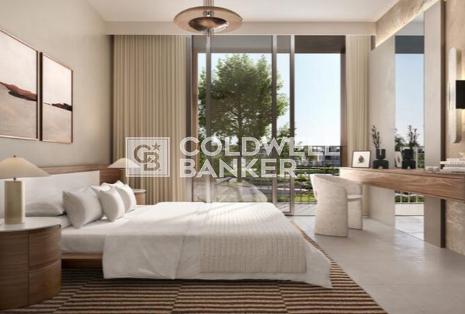 16049782 - Property Image 3