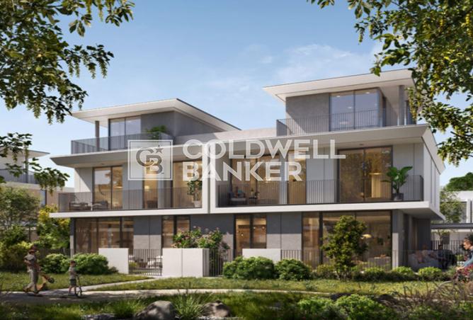 16049782 - Property Main Image