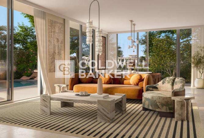 16049782 - Property Image 2