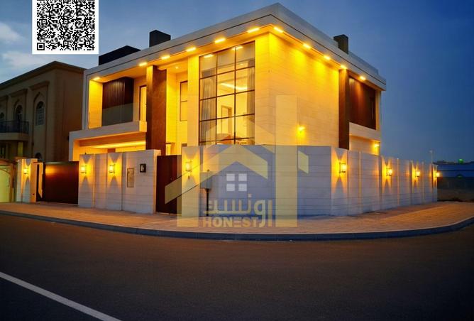 16260232 - Property Image 2