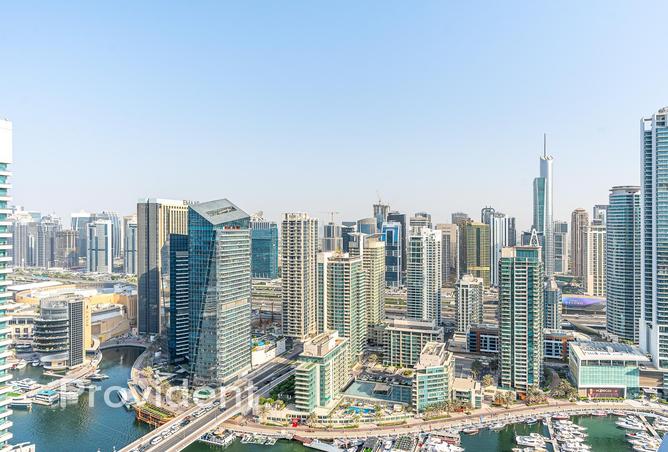 16058265 - Property Main Image