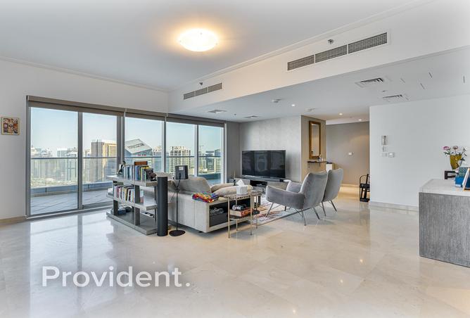 16058265 - Property Image 2