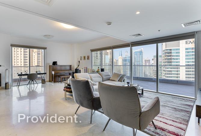 16058265 - Property Image 3