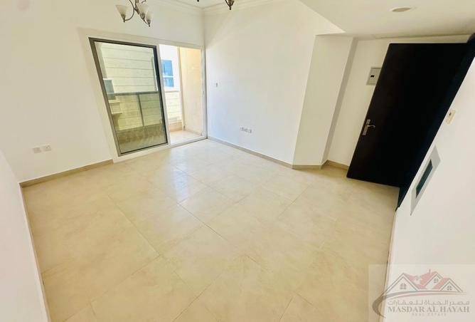 129283648 - Property Main Image