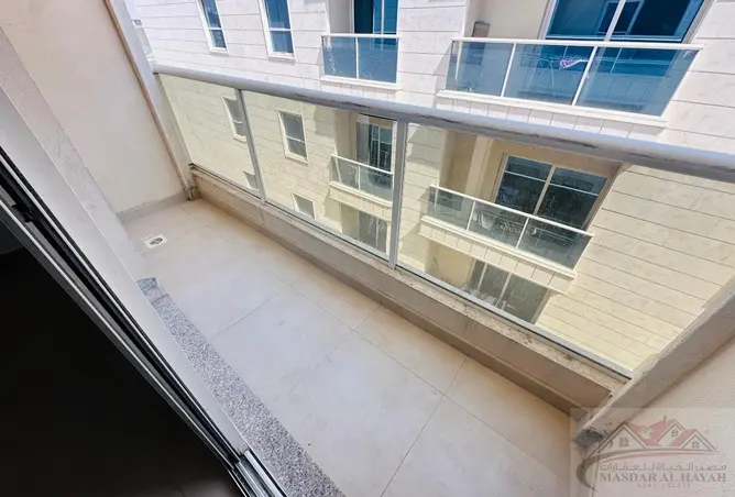 129283648 - Property Image 3