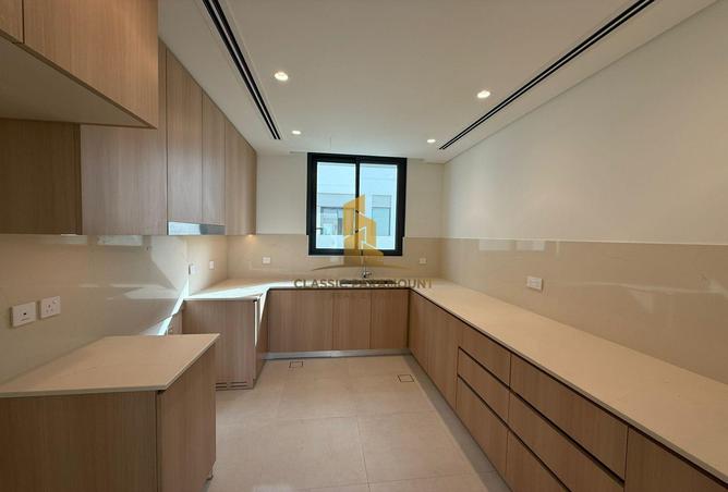 56543830 - صورة العقار 2