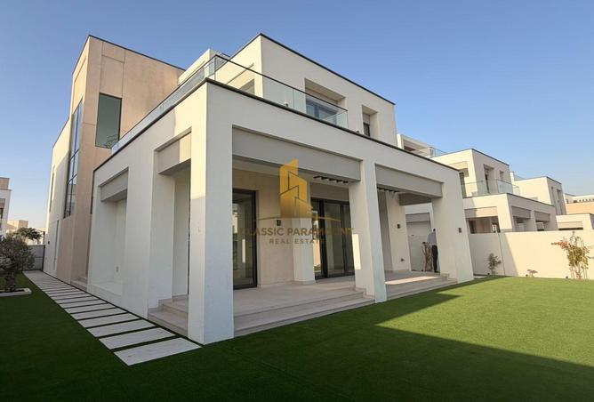 56543830 - الصورة الرئيسية للعقار