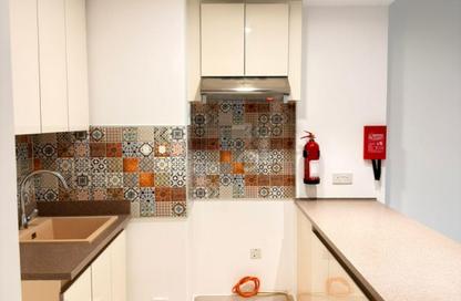 Apartment - 1 - 2 for rent in Rabdan Building - Motor City - Dubai Apartment - 1 - 2 for rent in Rabdan Building - Motor City - Dubai