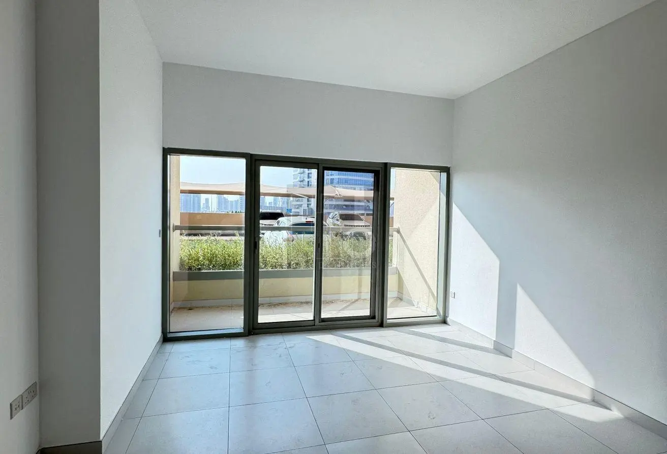 151345340 - الصورة الرئيسية للعقار