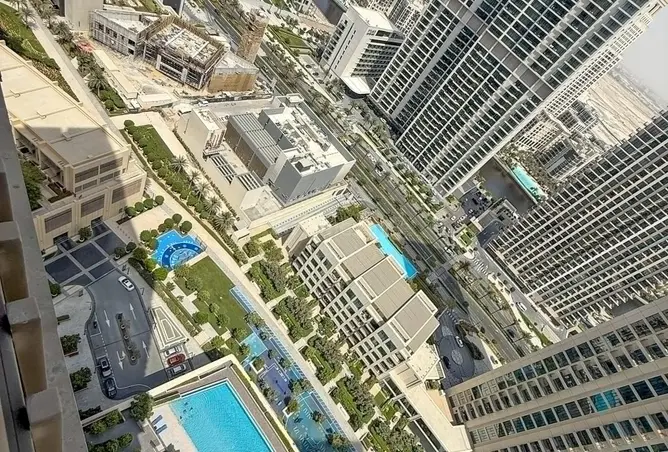 103242225 - Property Image 3