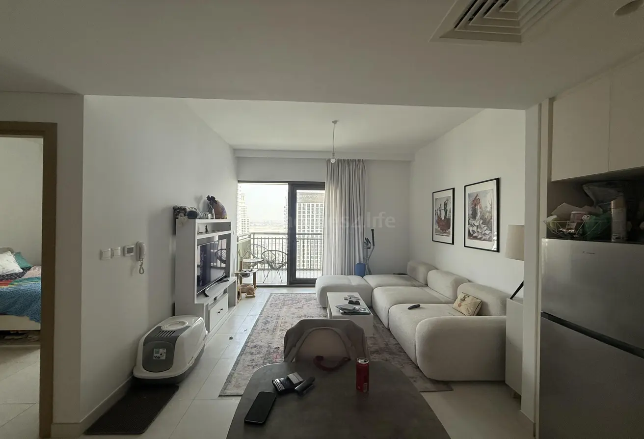 103242225 - Property Main Image