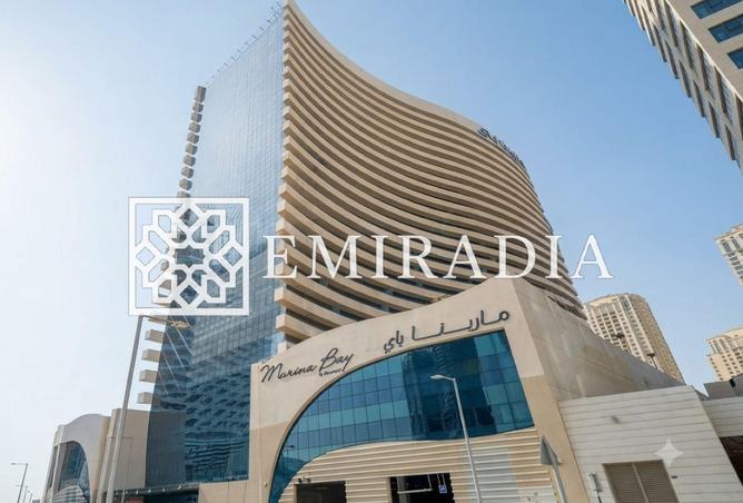 126085191 - الصورة الرئيسية للعقار