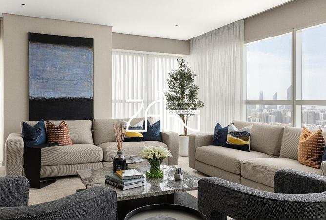 16232676 - الصورة الرئيسية للعقار