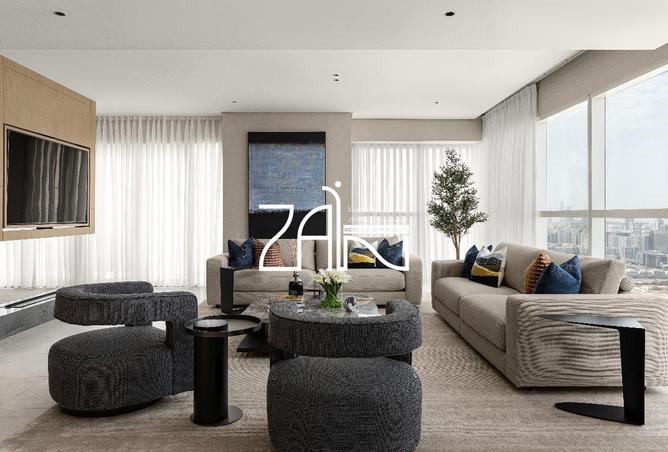 16232676 - صورة العقار 2