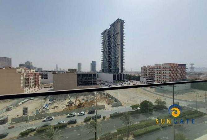 16141750 - Property Image 3