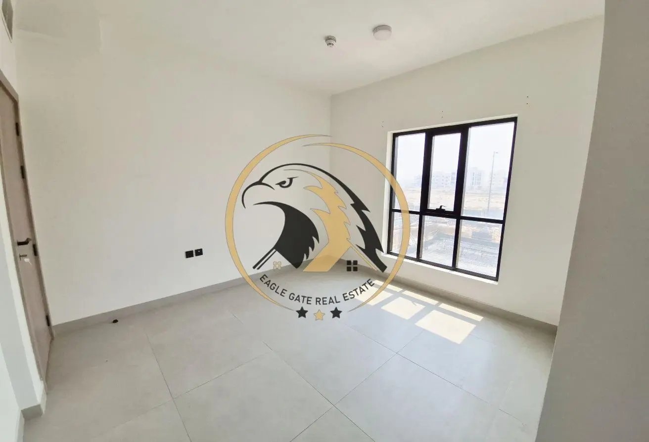 166074027 - Property Main Image