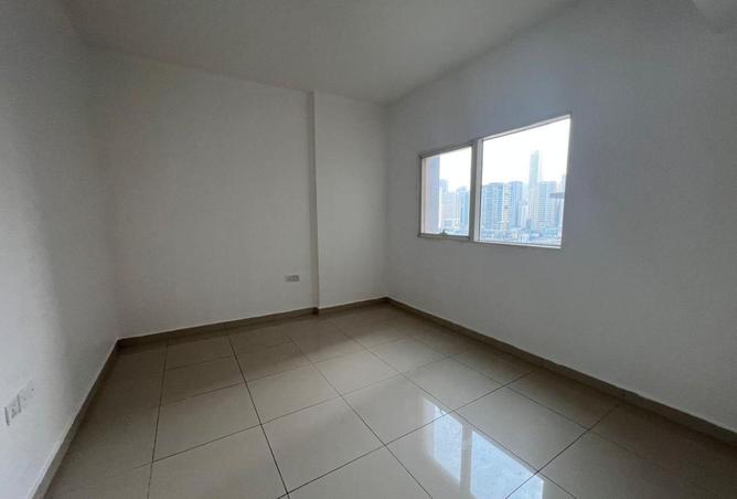 16279883 - Property Image 2