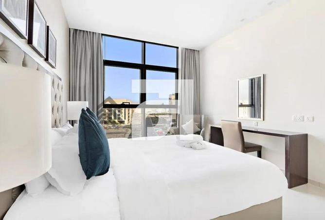 83214282 - صورة العقار 2