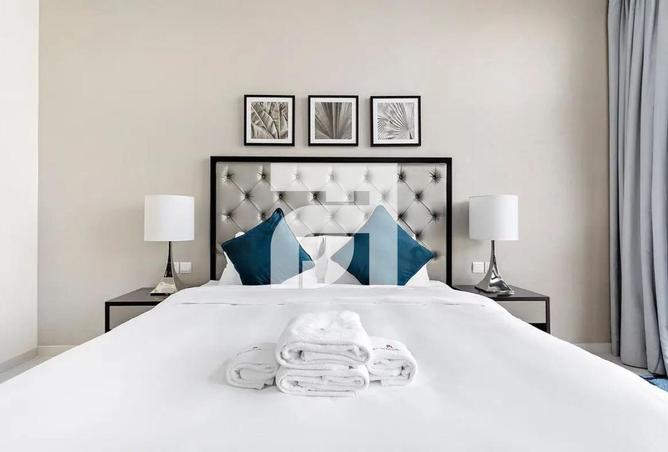 83214282 - صورة العقار 3