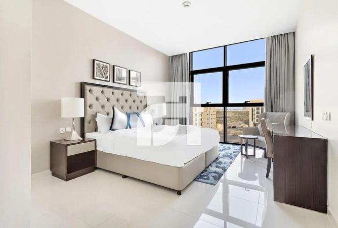 83214282 - الصورة الرئيسية للعقار