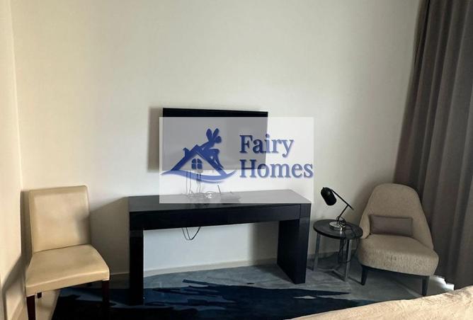 78195515 - صورة العقار 3