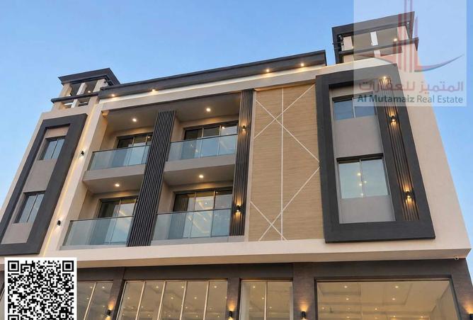129287283 - Property Main Image