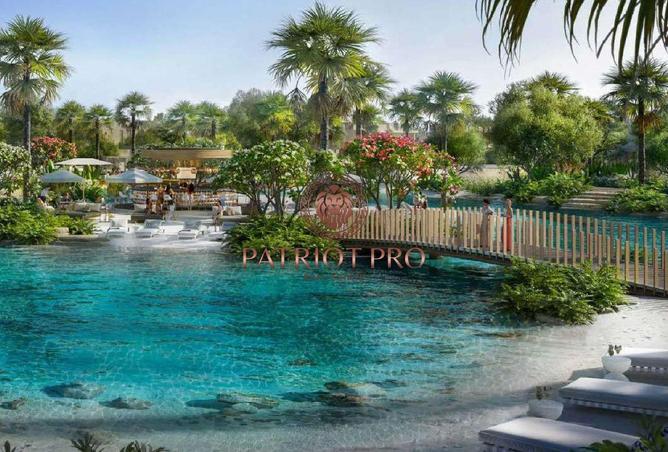 16053546 - صورة العقار 2