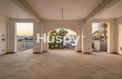 Villa - 6 - 7 for sale in Signature Villas Frond N - Signature Villas - Palm Jumeirah - Dubai Villa - 6 - 7 for sale in Signature Villas Frond N - Signature Villas - Palm Jumeirah - Dubai