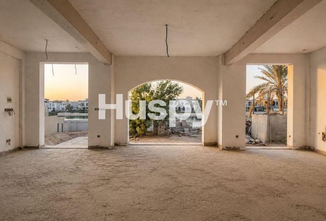 142859680 - صورة العقار 2