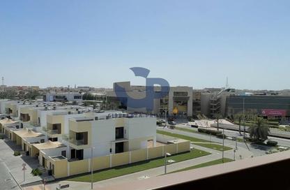 Apartment - Studio - 1 Bathroom for rent in Bawabat Al Sharq - Baniyas East - Baniyas - Abu Dhabi Apartment - Studio - 1 Bathroom for rent in Bawabat Al Sharq - Baniyas East - Baniyas - Abu Dhabi