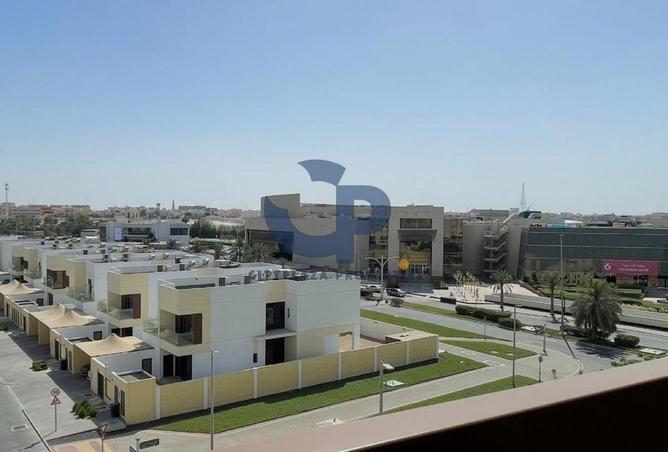 119031371 - Property Image 2