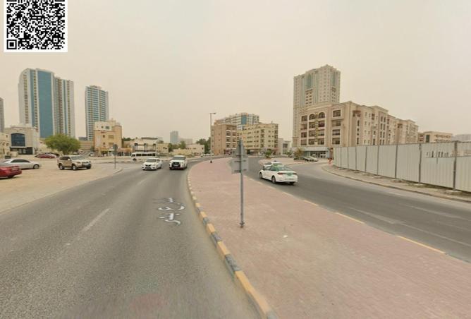 16329540 - Property Main Image