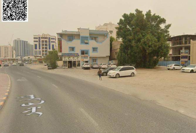 16329540 - Property Image 3