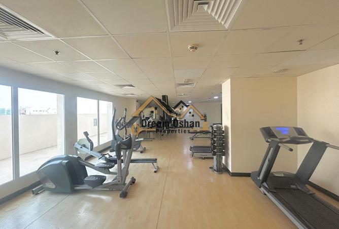 15938303 - Property Image 2