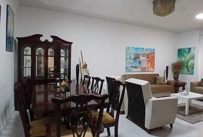 86176195 - صورة العقار 2