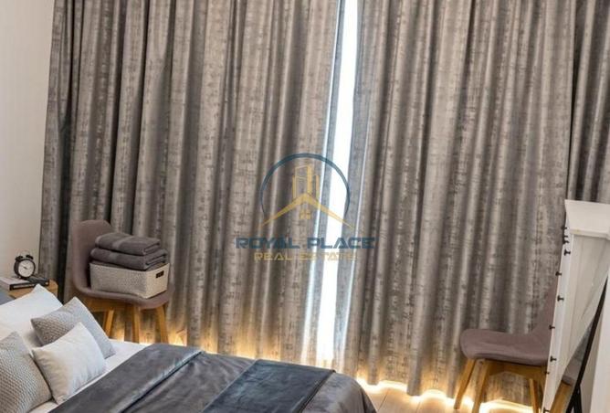 101271202 - Property Image 2