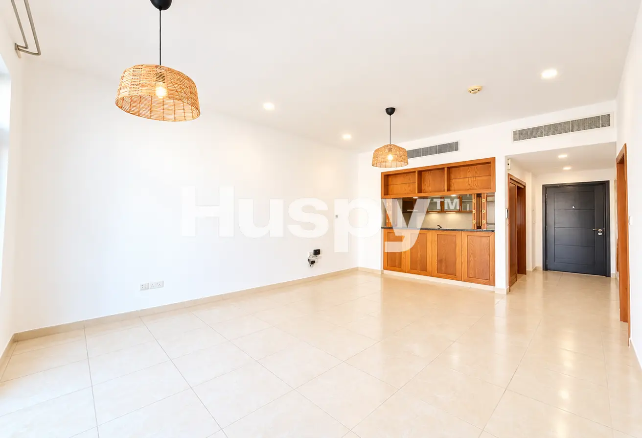 155511886 - Property Main Image