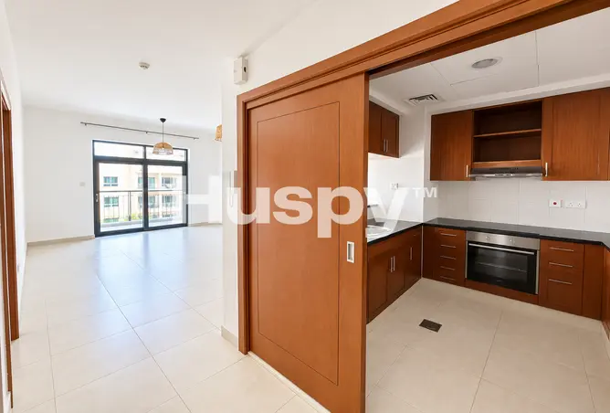 155511886 - Property Image 3