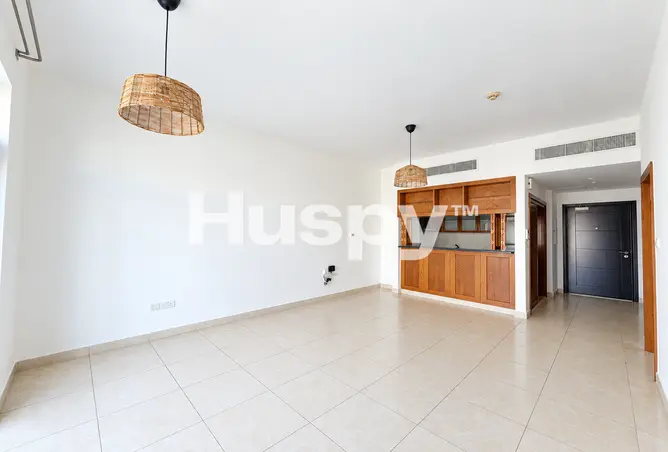 155511886 - Property Image 2