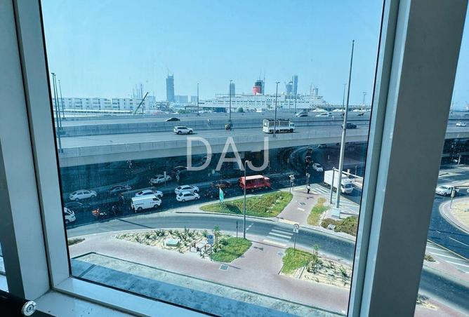 59353680 - صورة العقار 2