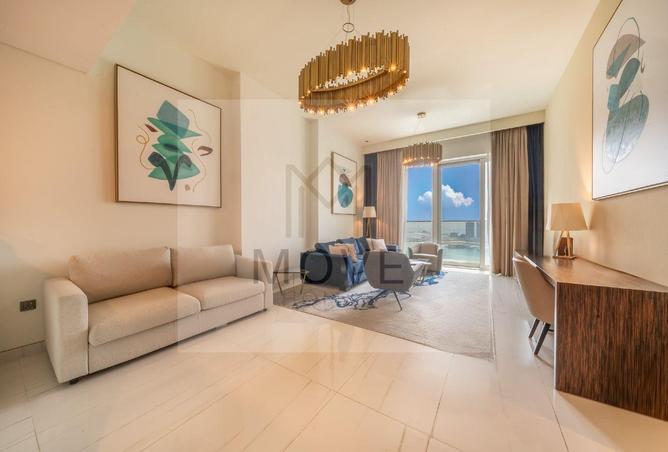 16304997 - صورة العقار 2