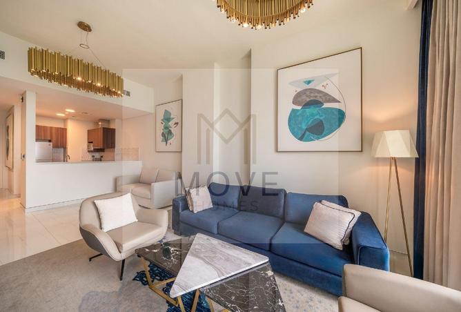 16304997 - صورة العقار 3