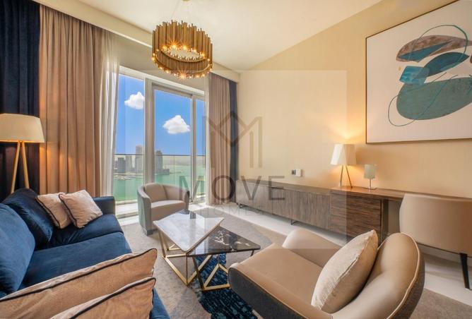 16304997 - الصورة الرئيسية للعقار